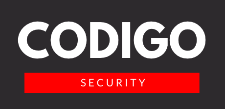 Codigo Security